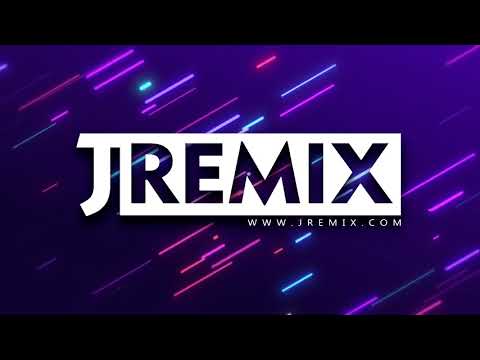 Mix Colores - J Balvin ( Rojo, Verde, Azul, Blanco, Rosa, Negro, Gris, Morado )