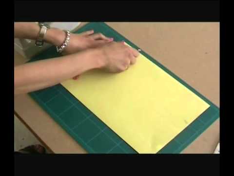 Ασφαλής Κόπτης