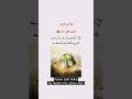 5 Muharram Aun O Muhammad Ki Shahadat Status Hazrat Imam Hussain Noha Muharram 2023 Shorts