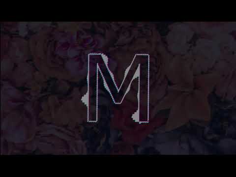 TERRI - OJORO COVER BY BIGG FRANKII - Molo Molo ( REMAKE BY ASTON BOISY & MII GUEL ) VIRUS RECORD