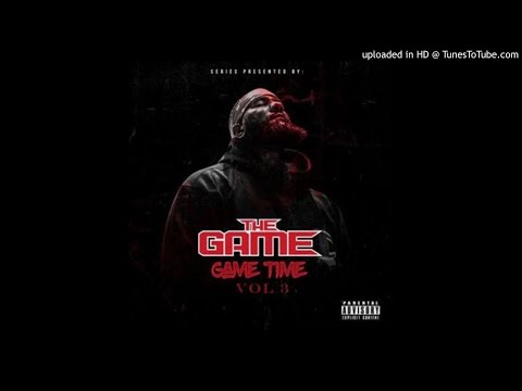 Rio Da Yung Og x Million Dolla Mouthpiece - "Bands Alot" (Official Audio) (Produced by Overdose)