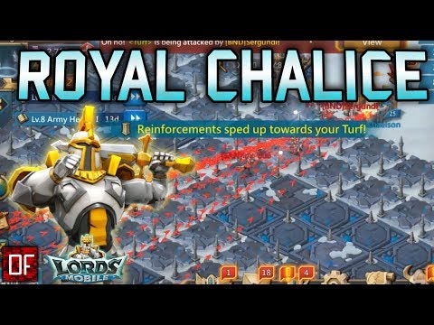 download lagu mp3 mp4 Chalice Lol, download lagu Chalice Lol gratis, unduh video klip Download Chalice Lol Mp3 dan Mp4 Full Gratis