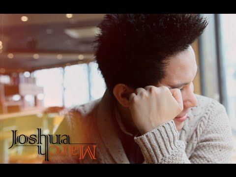 Joshua March - Falling In Love  [Official Video Clip]