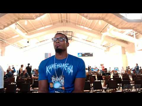 2Framez vs DaShizWiz (Smashville 7)