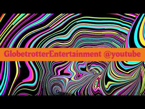 "under city lights " 'teaser' New music