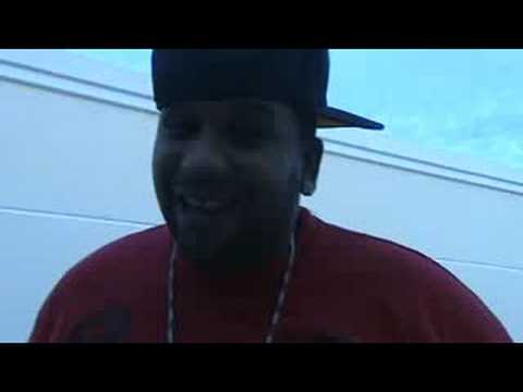 FRANCO EL GORILA EN NEW GALAXY,MIXTAPE DE MONTANA