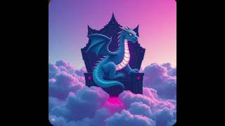 Download lagu Altschauerberg Anthem (Deep Soul Remix) - SmeedWoker mp3