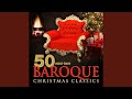 Concerto Grosso in C Major, Op. 3, No. 12 "Pastorale per Il Santissimo Natale": I. Pastorale - Berlin Chamber Orchestra - Topic Concerto Grosso in C Major, Op. 3, No. 12 "Pastorale per Il Santissimo Natale": I. Pastorale