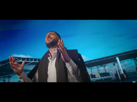 💔 Toni de la Brasov 💔 Nikolas Sax 💔 Maine vama vreau sa o trec 💔 2025