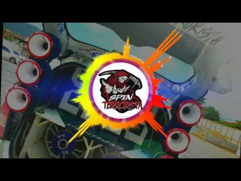MEGA DA SPIN TERRORISTA / QUER GRAVE ENTÃO TOMA - DJ JOEL MIX / DJ FELIPE AMADEU / MC KAVINY
