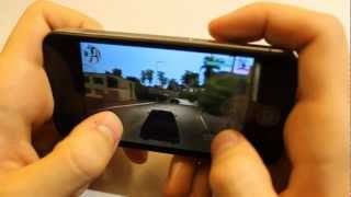Download lagu My Top 5 Favorite iPhone Games of 2013 mp3