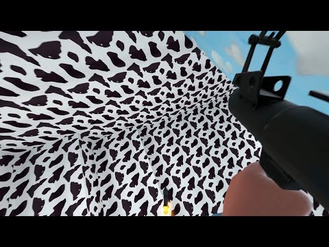 [S] song on jump_cow - 0:35.580