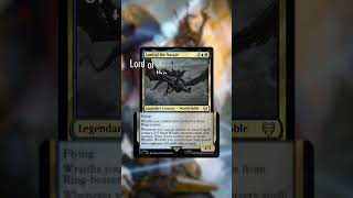 Your Next Commander Deck 3  #mtg