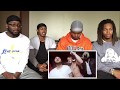 Jake Paul “CARTIER VISION” (Official Music Video) ft. AT3 + Jitt & Quan |Reaction| 🔥 or 💩?? Jake Paul “CARTIER VISION” (Official Music Video) ft. AT3 + Jitt & Quan |Reaction| 🔥 or 💩??