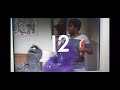 Sesame Street Episode 1881 Ending