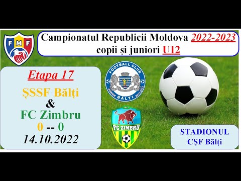 17_SSSF_Balti_U12-( 0 ) -- FC Zimbru-( 0 )__20.11.2022_2