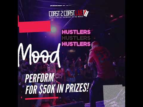 TONY Montana- pyramide-Cost2cost