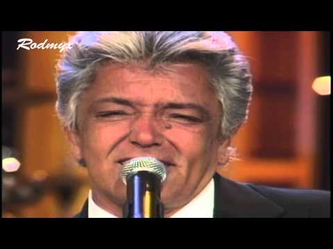 Alberto vazquez   fue en un cafe  EN VIVO