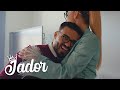 Jador - WOW | Official Video