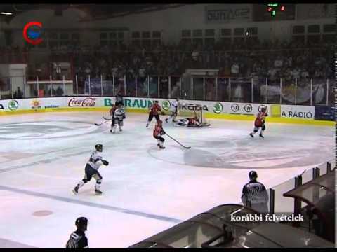 2014 02 19 Dab.Docler