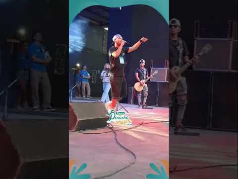 Así se vivió el último día de la Fiesta del Penacho Amarillo 💛🎉