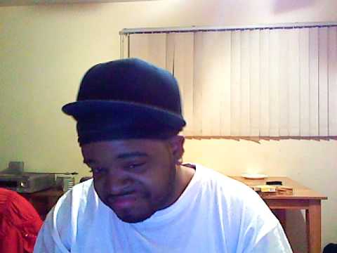 IMMA GET MONEY/SNIPPET