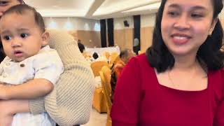 Download lagu part 5 baru ka angat isi maya tuk mp3