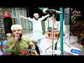 Ahe Sajjan Jo Melad Bera Kando Achi Paar MasterNadirJunjhOfficial NewMeladMehfil NaatSharef2024