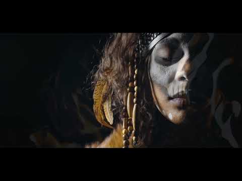 HOUBYZLE ROCK - Motýl v srdci - Houbyzle rock