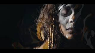 Video Motýl v srdci - Houbyzle rock