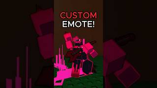 THE NEW ANNIHILATION JOHN DOE SKIN! (REVIEW)