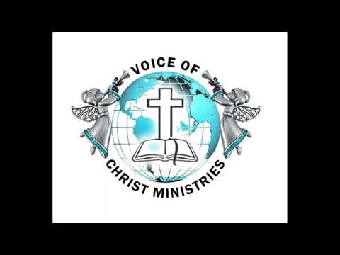 VOC Theological Institute