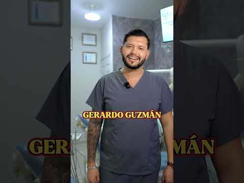 Gerardo Guzmán Gonzalez-40