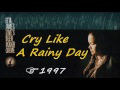 Etta James - Cry Like A Rainy Day (Kostas A~171)