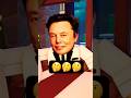 TRILLIONAIRE For 24 HOURS Roblox Shaneplays