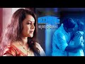 Malayalam Superhit Action Movie ( 2023 ) New Malayalam Full Movie HD | New Malayalam Movie HD