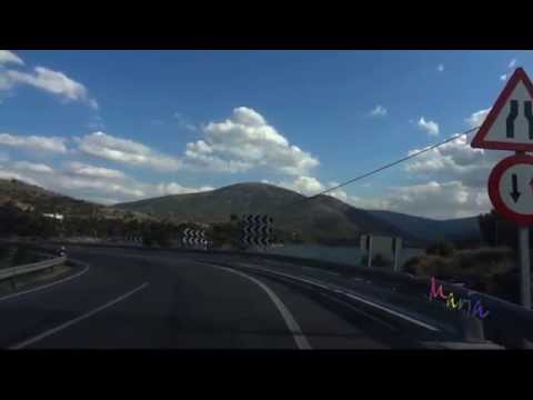 NAVALUENGA  HD (España)