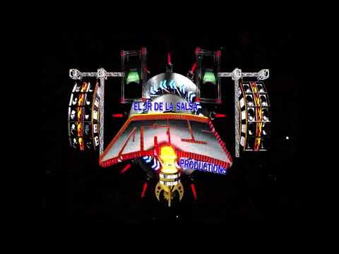 Me Gustas Y Te Deseo Ares