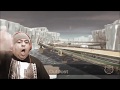Dashie DashieXP DashieGames Yoshi Run