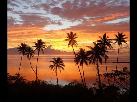 Jale Mareau - Vakaciriloloma vei au
