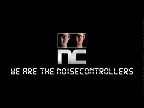 Noisecontrollers - We are the Noisecontrollers [FULL HQ + HD]
