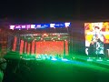 Joe Vasconcellos - Boca Colorá