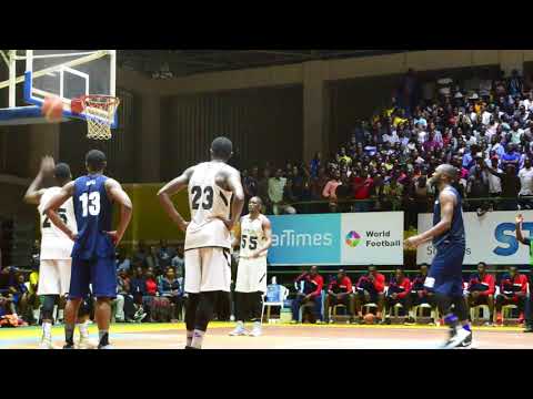 REG BBC vs PATRIOTS BBC final