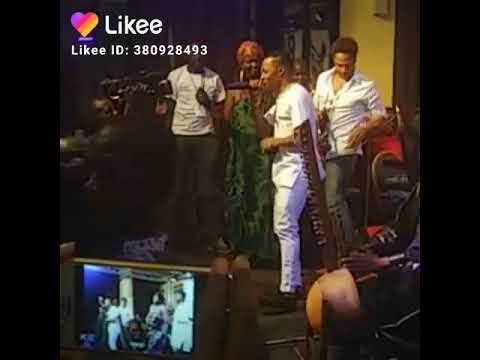 M.O.B Mali langue mr Diabaté father of sidiki Diabaté