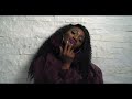Wendy Shay Bedroom Commando Official Video