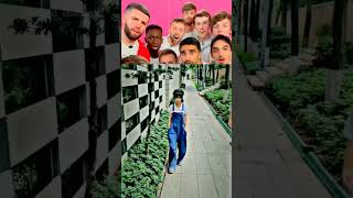 Download lagu Lucu meme #shorts  #short #jeger88 #jeger88serverthailand mp3 Download lagu Lucu meme #shorts  #short #jeger88 #jeger88serverthailand mp3