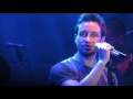 Luciano Pereyra - Memorias de una vieja canción ...