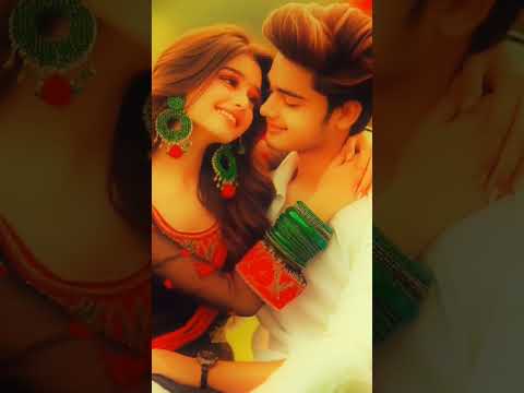 Dhadkan💞💫 Hai Kahin Dil💗💫 Hai Kahi Full Screen WhatsApp Status | Love Status Girl Status💞💝