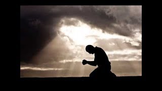 MOMENT D'ADORATION JEUNESSE EN MISSION 1 By EydelyWorshipLivingGodChannel