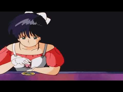 Drake - Get It Together (ft Jorja Smith) - Sped Up